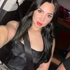 feehsousah0