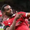 zemichael38