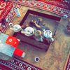 aaabbb_3025