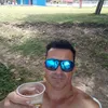 taquarin