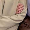 safa_0088