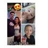 cristhianromero900