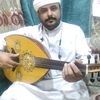 abdulqadiralyafei1