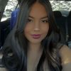 sabrinalaurel_