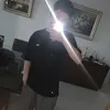nescaukkkkkj8