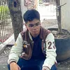 lee_rosas21