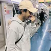 nddobarreto