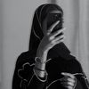 جـــود | الطائف