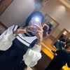 Akun Gabutttttt