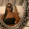 cynthiayazmin10