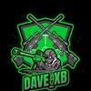 davexb