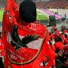 ahmedghazaly70yahoocom1