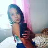 rebecasilva543