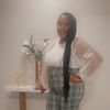 mrs.rich1023