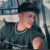 _riskyyandika