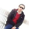 mostafasanad871