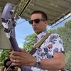 basspaulplayer