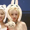 chiishiyay