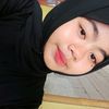 aqiiilaaa228
