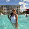 sharonmg27_