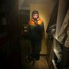 alejandro_valdivia11