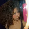 kyanna_4