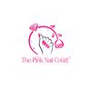 thepinknailcourt
