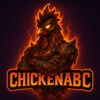 chickenabc