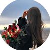 mai.emad972