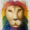 artivisty
