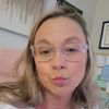 pamelamiddleton27