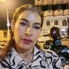 marielenafuentes0