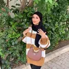 khawla_lem1