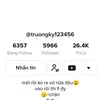 votruongky2404