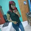 paola.rios20