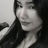 dudah_cardz