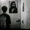 zf__67