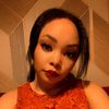 princesscecilia08