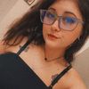brookeexo2