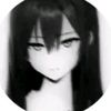 svqeii