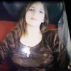 rudinamorina
