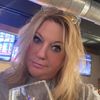 Tracey t