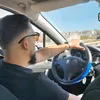 khabib13014