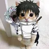 okarun_091