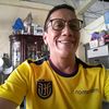rafacriollo