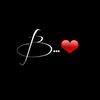 user8191453349142
