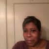 kimberlyky5
