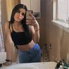 yulisanchezz