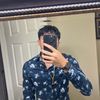patrick_.h5