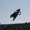 💨raw 2 stroke🎶